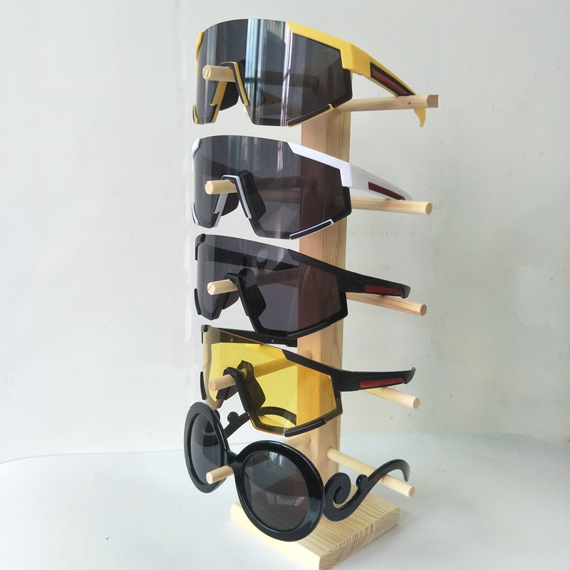 Classic Retro Designer Sunglasses Womens Luxury Fashion Sun Glasses Men Square Oversize UV400 Eyeglasses
Classic Retro Designer Sunglasses Womens Luxury Fashion Sun Glasses Men Square Oversize UV400 Eyeglasses