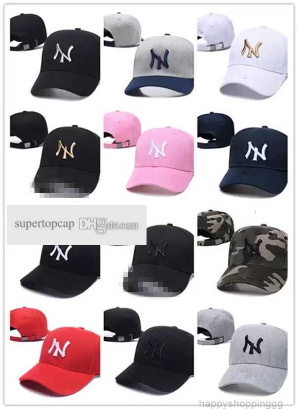 2022 Unisex Cotton Baseball Cap Hat for Men Women Sun Hat Bone Gorras Ny Embroidery Spring Cap Wholesale H14
2022 Unisex Cotton Baseball Cap Hat for Men Women Sun Hat Bone Gorras Ny Embroidery Spring Cap Wholesale H14