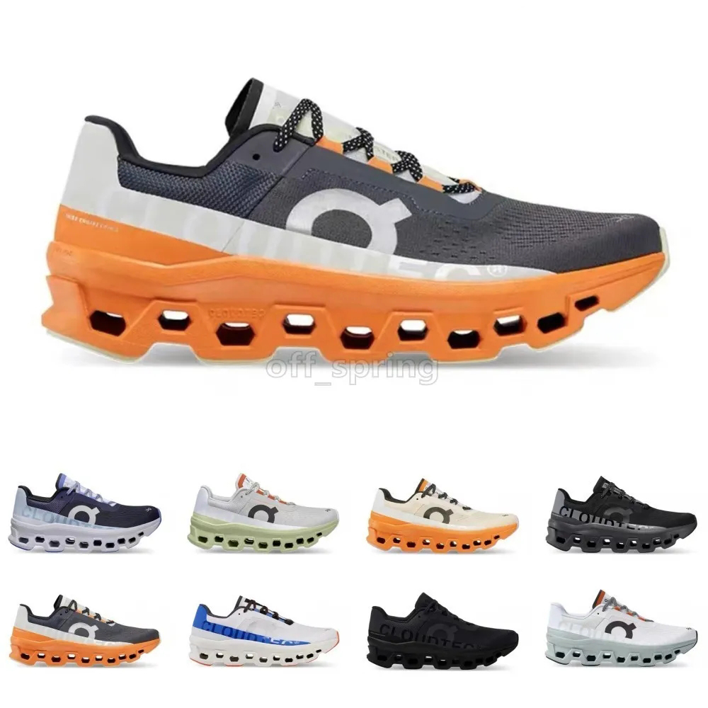 Running shoes Frost Cobalt Eclipse Turmeric lumos triple black Surf ash green amber Acai Purple Yellow men women designer sneakers Size 36-45, Lumos black
Running shoes Frost Cobalt Eclipse Turmeric lumos triple black Surf ash green amber Acai Purple Yellow men women designer sneakers Size 36-45, Lumos black