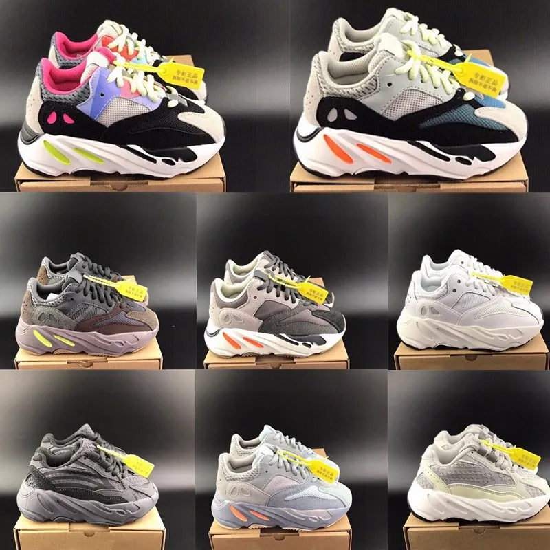 2023 Kids Children boys girls running shoes kid shoe girl runner trainers Athletic youth big boy toddlers infants black outdoor sneakers Sneakers designer ERU27-35, 0000
2023 Kids Children boys girls running shoes kid shoe girl runner trainers Athletic youth big boy toddlers infants black outdoor sneakers Sneakers designer ERU27-35, 0000