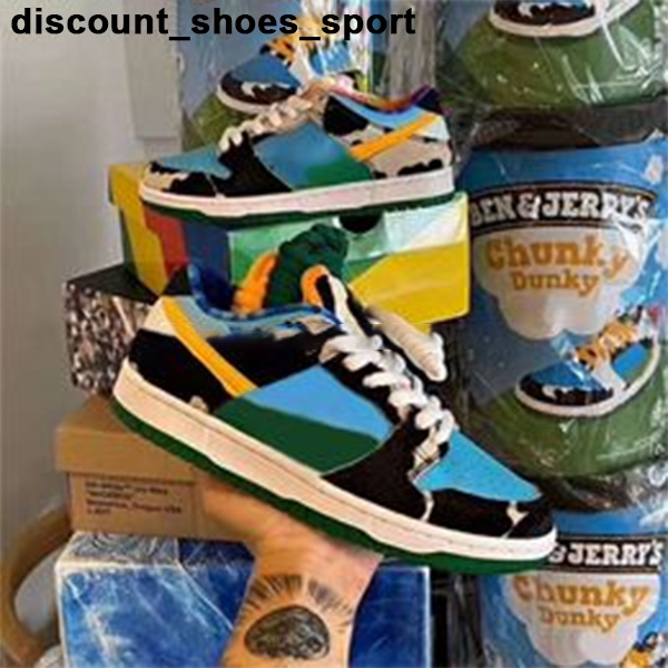 

2023 Authentic Running Shoes men Women sb dunks Ben Pro QS Low Chunky Shoes F F Packaging Skateboard Outdoor Sneakers With Original Box, 30