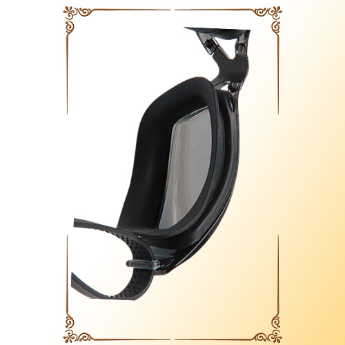 Brand New Men Women Anti Fog UV Protection Swimming Goggles Professional Electroplate Waterproof Swim Glasses water sports Essenti