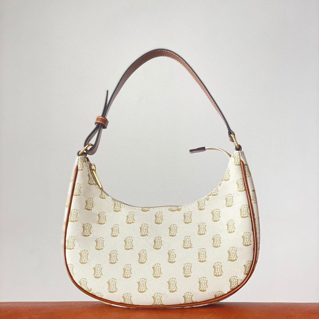 mens TRIOMPHE AVA Cases handbags tote satchel Bag womens Vintage zipper closure Luxury Designer clutch bag woman Genuine leather Shoulder crossbodys half moon Bags, White mon0gram
mens TRIOMPHE AVA Cases handbags tote satchel Bag womens Vintage zipper closure Luxury Designer clutch bag woman Genuine leather Shoulder crossbodys half moon Bags, White mon0gram