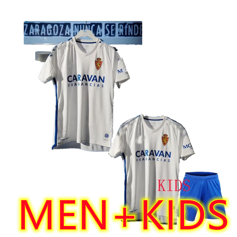 23 24 Real Zaragoza FRAN GAMEZ Soccer jerseys ZAPATER 2023 2024 JERSEY POMBO SHINJI KAGAWA Football shirts GUTI JAVI ROS MEN KIDS L. SUAREZ camiseta de futbol home
23 24 Real Zaragoza FRAN GAMEZ Soccer jerseys ZAPATER 2023 2024 JERSEY POMBO SHINJI KAGAWA Football shirts GUTI JAVI ROS MEN KIDS L. SUAREZ camiseta de futbol home
