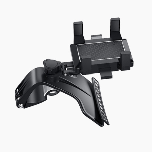 ZJ072 Multifunctional Vehicle Mounts Car Holder Phone Holders For Universal 37 inch Mobile Phones X11260A9176454