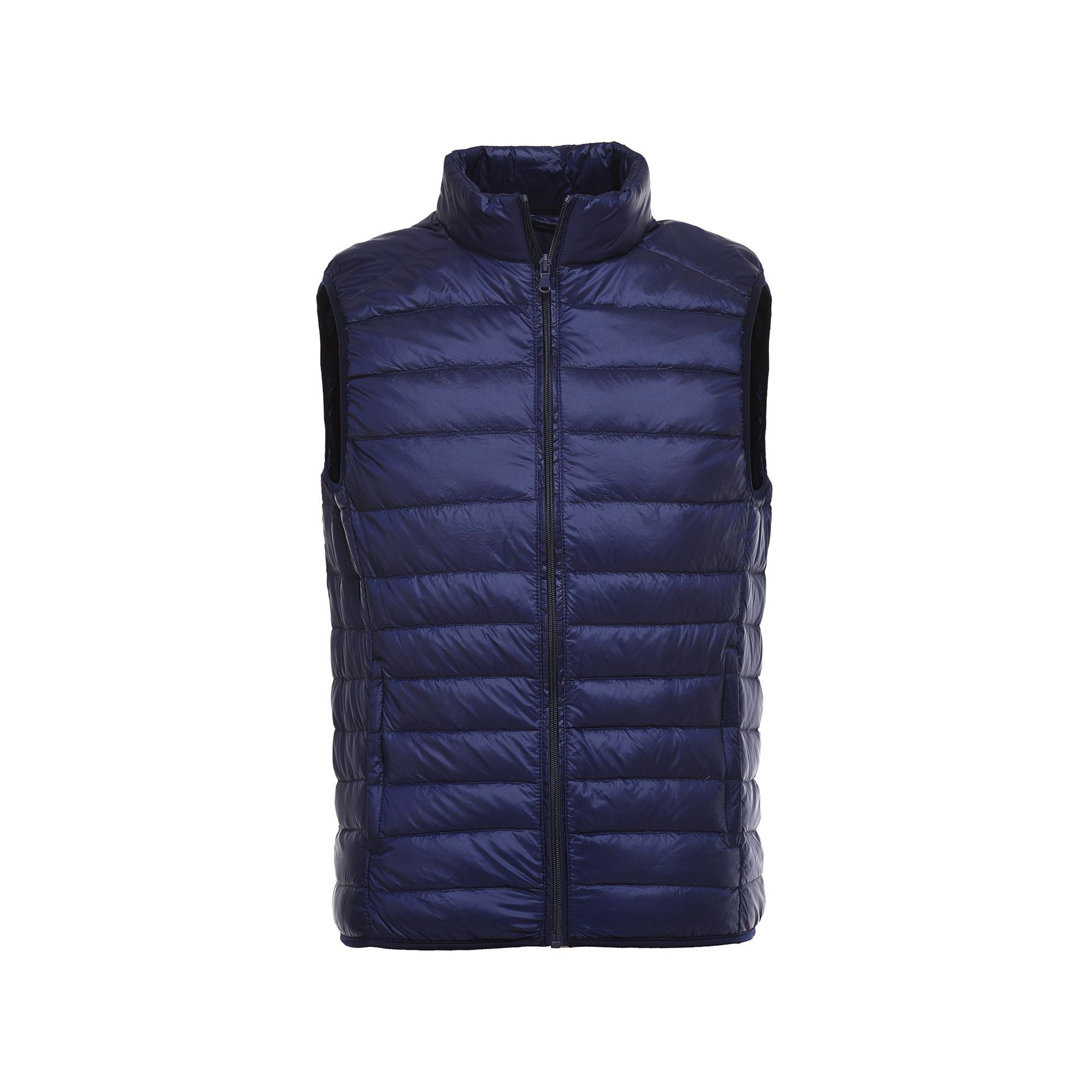 Winter clothes down vest jacket classic parka coats for mens womens apparel sweatsuit windbreaker designer dress sweater shirt blouses hoodie sweatshirt outwea, Ivory
Winter clothes down vest jacket classic parka coats for mens womens apparel sweatsuit windbreaker designer dress sweater shirt blouses hoodie sweatshirt outwea, Ivory