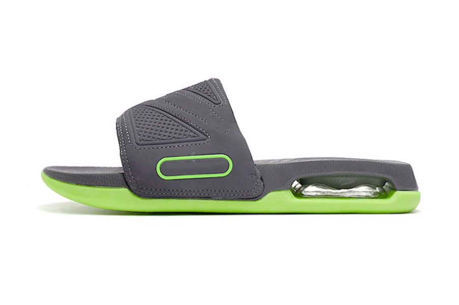 slippers sandals for men women Designer White Black Volt Designers pantoufles mens womens summer flat fashion beach shoes size 36-45
slippers sandals for men women Designer White Black Volt Designers pantoufles mens womens summer flat fashion beach shoes size 36-45