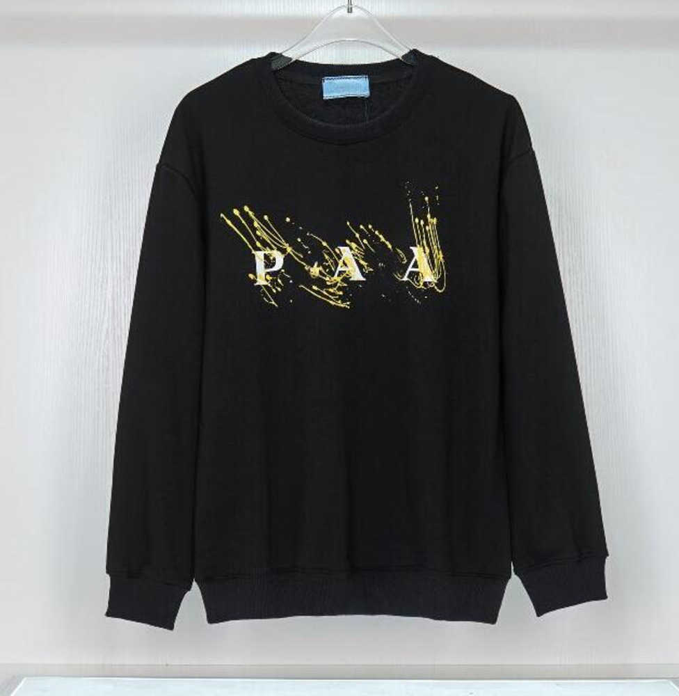 Loose Designer men hoodies hoody fashion pullover sweatshirts loose long sleeve cool jumper mens women Tops cool clothing with printing M-2XL/3XL/4XL/5XLdfs
Loose Designer men hoodies hoody fashion pullover sweatshirts loose long sleeve cool jumper mens women Tops cool clothing with printing M-2XL/3XL/4XL/5XLdfs