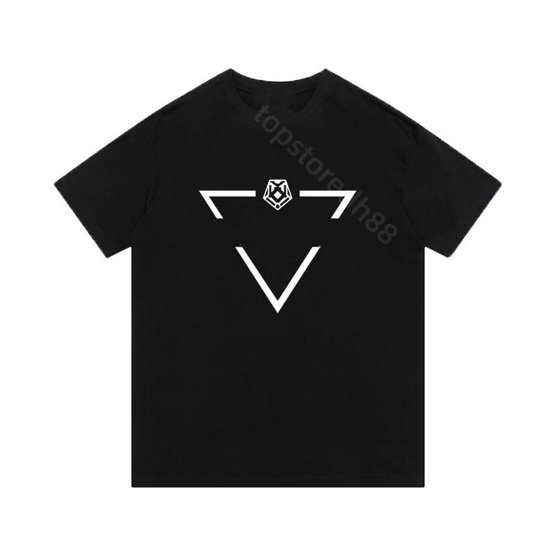 Mens t shirt designer shirt men tshirt pradas Fashion man tee T-Shirts Cotton short sleeve clothes Tees tshirts -XXL
Mens t shirt designer shirt men tshirt pradas Fashion man tee T-Shirts Cotton short sleeve clothes Tees tshirts -XXL