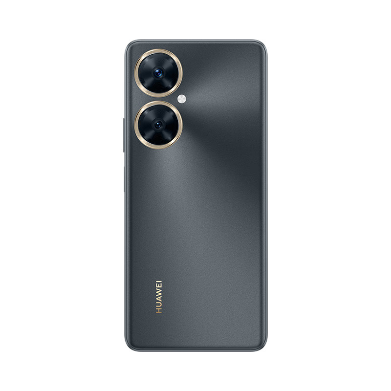 Original Huawei Enjoy 60 Pro 4G Mobile Phone Smart 8GB RAM 256GB ROM Octa Core Snapdragon 680 HarmonyOS 6.8" LCD 90Hz Full Screen 50.0MP 5000mAh 