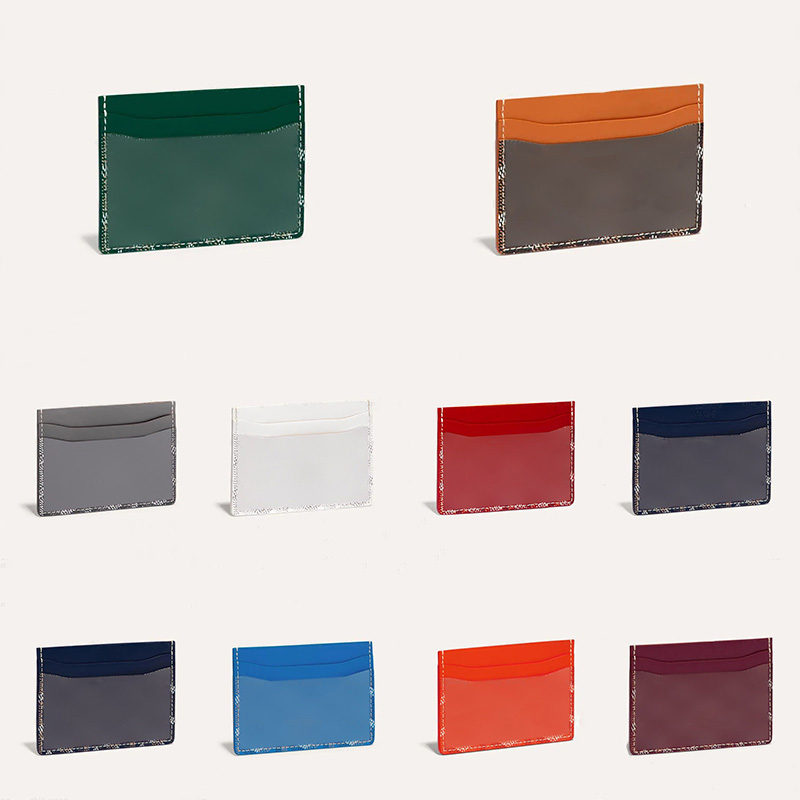 7A Card Holder Luxury Designer Single Wallet Case Hangbags Men Women Holders Coin Hand Painted Mini Wallets Key Pocket Interior Slot Purse, Red
7A Card Holder Luxury Designer Single Wallet Case Hangbags Men Women Holders Coin Hand Painted Mini Wallets Key Pocket Interior Slot Purse, Red