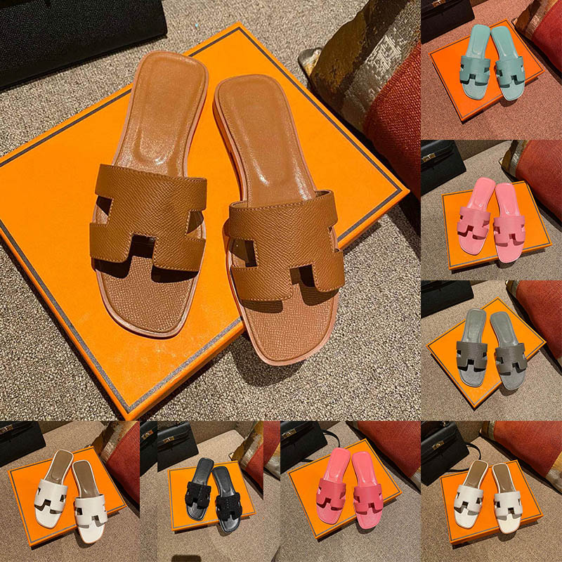 platform women designer oran sandals leather slides top fashion chypre flat mule ladies office slides luxurys rubber loafers slide ladies slippers 34-43, 15 36-40
platform women designer oran sandals leather slides top fashion chypre flat mule ladies office slides luxurys rubber loafers slide ladies slippers 34-43, 15 36-40