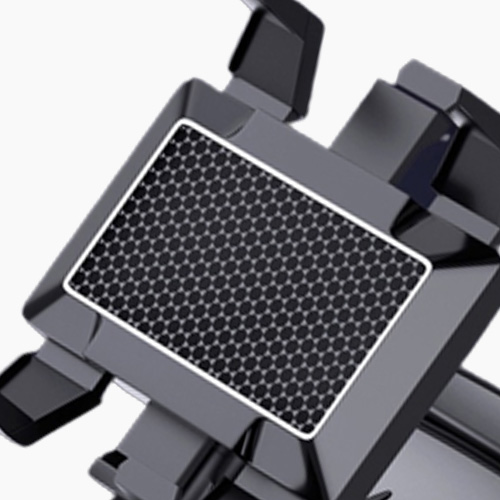 ZJ072 Multifunctional Vehicle Mounts Car Holder Phone Holders For Universal 37 inch Mobile Phones X11260A9176454