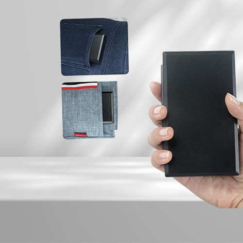 Pocket Digital Scale Coin Gold Jewelry scales professional min Weigh electronic balance 100g200g500g X001g2386175