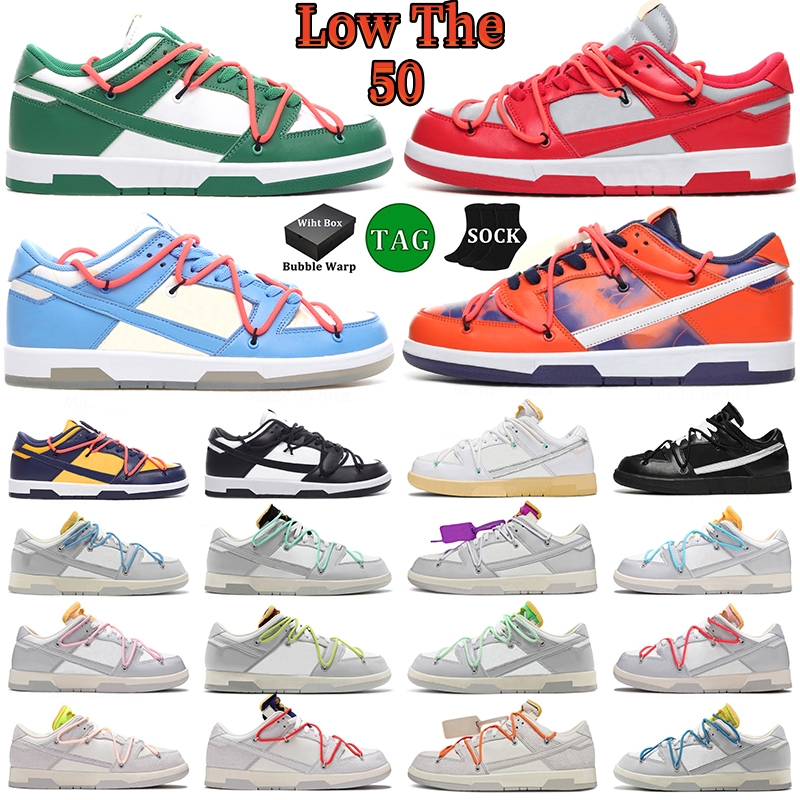 Casual Shoes Men Women Sneaker UNC Black White Silver Orange Pine Green University Red Michigan Lot 1 of The 50 Fashion Mens Trainers Sports Sneakers Size 36-45 GAI, 34
Casual Shoes Men Women Sneaker UNC Black White Silver Orange Pine Green University Red Michigan Lot 1 of The 50 Fashion Mens Trainers Sports Sneakers Size 36-45 GAI, 34