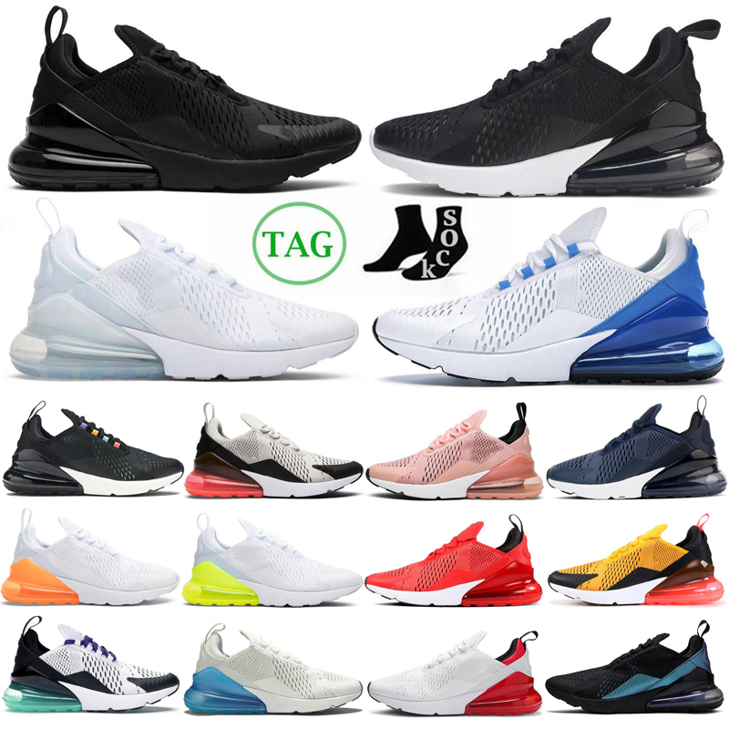 Running shoes Triple White Black Dusty Cactus Photo Bule University Red Tea Berry women mens trainers sports sneakers, 17
Running shoes Triple White Black Dusty Cactus Photo Bule University Red Tea Berry women mens trainers sports sneakers, 17