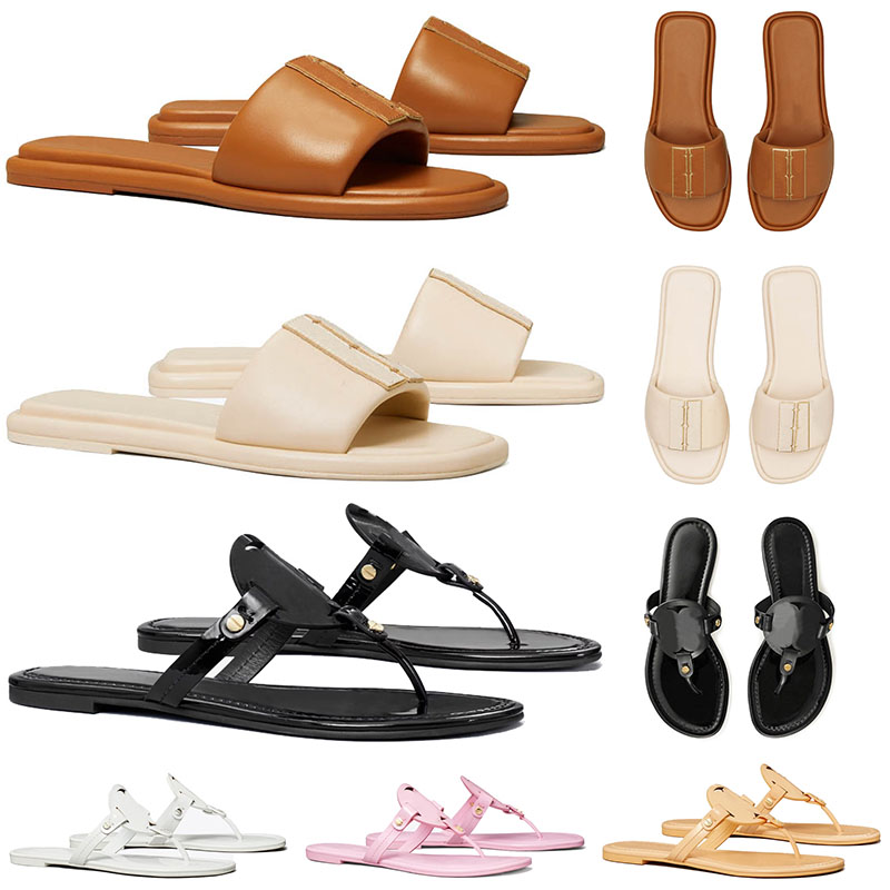 2023 dhgate platform fashion designer sandals women famous brand embossed leather slides slippers tory metallic luxurys soft burchs ladies sandal 36-41, B4
2023 dhgate platform fashion designer sandals women famous brand embossed leather slides slippers tory metallic luxurys soft burchs ladies sandal 36-41, B4