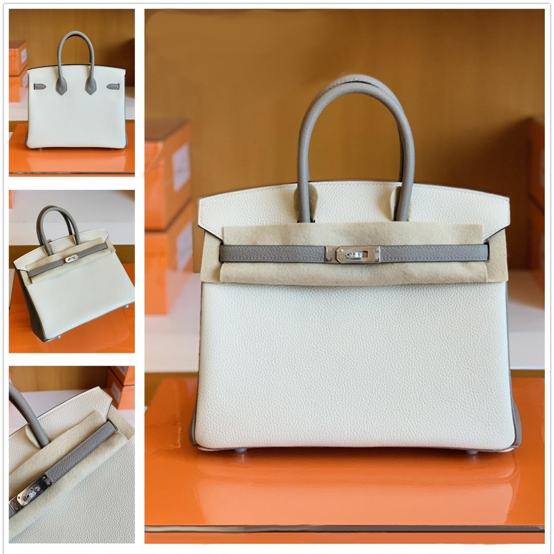 Women's Birkin Genuine leather wholesale toiletry shopper bag mens purse Designer tote luggage Underarm bag Luxury crossbody pochette handbag Shoulder clutch Bags, Orange
Women's Birkin Genuine leather wholesale toiletry shopper bag mens purse Designer tote luggage Underarm bag Luxury crossbody pochette handbag Shoulder clutch Bags, Orange