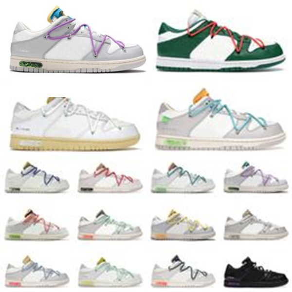 2023 Arrival Sports Low Lot The Running Shoes NO.01-50 Offs White Rubber Green Strike Unc Smoke Grey Dunks Mens Women Skate Trainers, D29 futura yellow
2023 Arrival Sports Low Lot The Running Shoes NO.01-50 Offs White Rubber Green Strike Unc Smoke Grey Dunks Mens Women Skate Trainers, D29 futura yellow