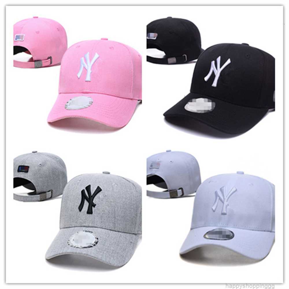 2023 Luxury Bucket Hat designer women men womens Baseball Capmen Fashion design Baseball Cap Baseball Team letter jacquard unisex Fishing Letter NY Beanies N-Z4
2023 Luxury Bucket Hat designer women men womens Baseball Capmen Fashion design Baseball Cap Baseball Team letter jacquard unisex Fishing Letter NY Beanies N-Z4