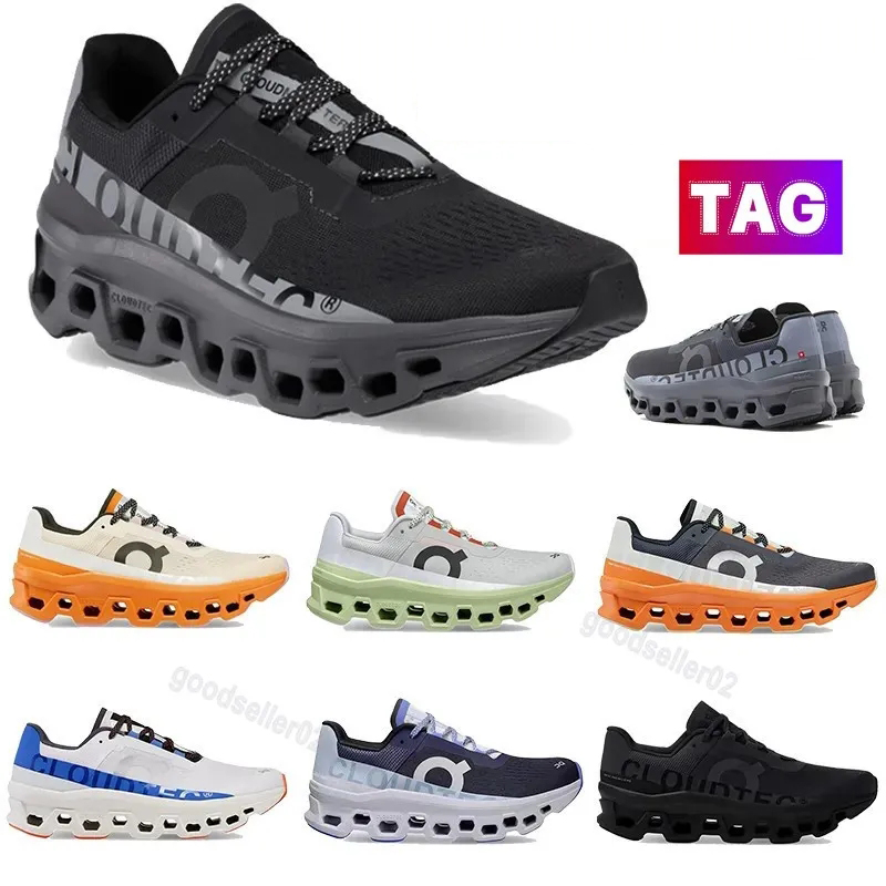 Running shoes Frost Cobalt Eclipse Turmeric lumos triple black Surf ash green amber ginger top men women designer sneakers, 02 frost surf
Running shoes Frost Cobalt Eclipse Turmeric lumos triple black Surf ash green amber ginger top men women designer sneakers, 02 frost surf
