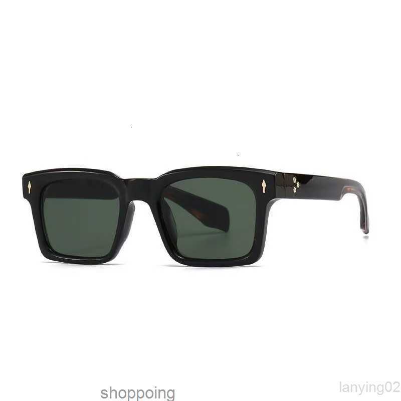 Sunglasses Jmm Brand For Women Men Retro Vintage High Quality Fashion Square Acetate Frame PRUDHON Custom Optical GlassesLX2R
Sunglasses Jmm Brand For Women Men Retro Vintage High Quality Fashion Square Acetate Frame PRUDHON Custom Optical GlassesLX2R