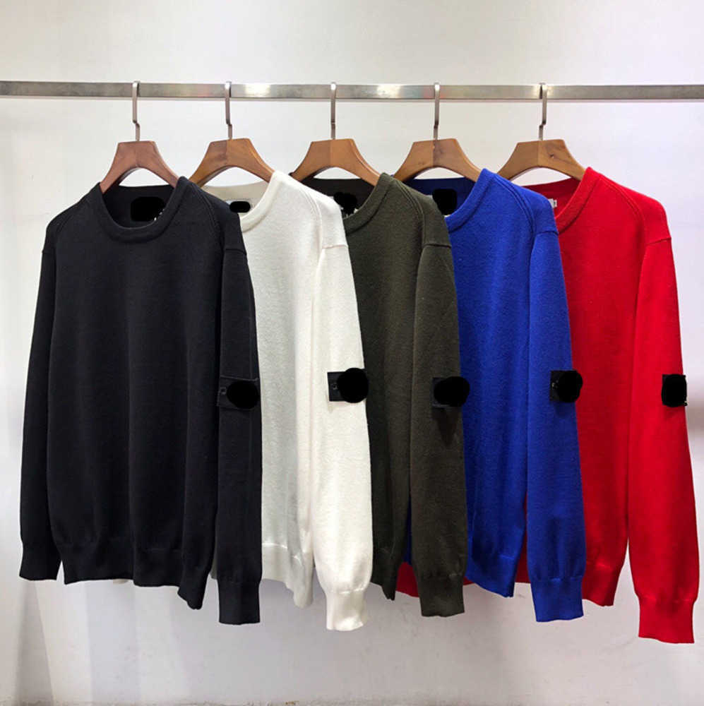 2021 Designer Sweater Tech fleece Hoodies Stone Sweatshirts Jumpers T Shirt Jacket Fashion Clothing Embroidery Long Sleeve Pullover Man Tidal flow design 65ess
2021 Designer Sweater Tech fleece Hoodies Stone Sweatshirts Jumpers T Shirt Jacket Fashion Clothing Embroidery Long Sleeve Pullover Man Tidal flow design 65ess