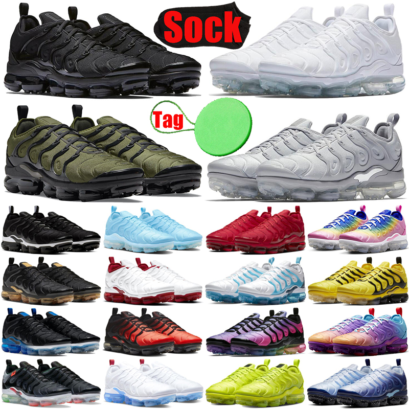 tn plus tns running shoes men women Tennis Ball University Blue Black Coquettish Purple Yolk Bubblegum mens trainers vapor sports sneakers max size 36-47, #4 seafoam
tn plus tns running shoes men women Tennis Ball University Blue Black Coquettish Purple Yolk Bubblegum mens trainers vapor sports sneakers max size 36-47, #4 seafoam