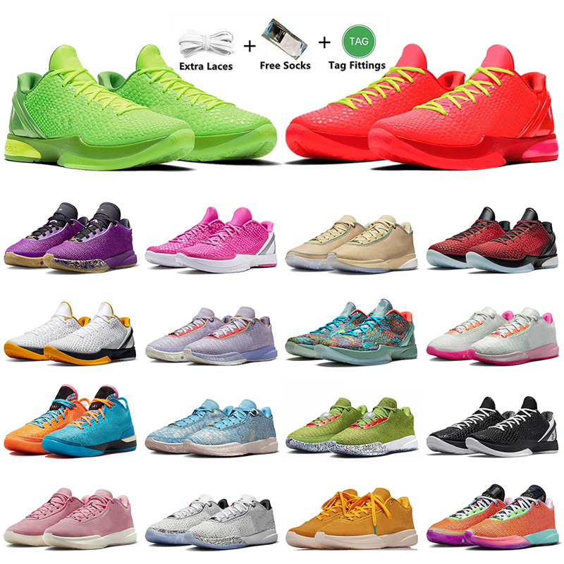 Designer Kobes 6 Basketball Shoes LeBrons 20 XX Mens Trainers The Debut Violet Frost Laser Blue Orange Bred Lifer Protro 5 Bruce Lee Reverse Grinch Sneakers Size 46, #a7 6 protro white del sol 40-46
Designer Kobes 6 Basketball Shoes LeBrons 20 XX Mens Trainers The Debut Violet Frost Laser Blue Orange Bred Lifer Protro 5 Bruce Lee Reverse Grinch Sneakers Size 46, #a7 6 protro white del sol 40-46