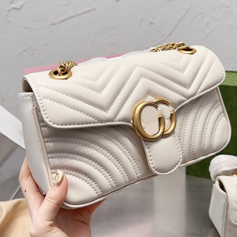 Bag Women Designer Bags Luxury Crossbody Handbag Leather Classic Fashion Shoulder Shopping Handbags Ladies Solid Color Wallet Flap Purse Famous Purse Gift, Color 01
Bag Women Designer Bags Luxury Crossbody Handbag Leather Classic Fashion Shoulder Shopping Handbags Ladies Solid Color Wallet Flap Purse Famous Purse Gift, Color 01