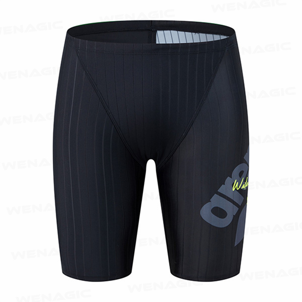 Men's Shorts Swimming shorts bvnrg bnrgh 230705