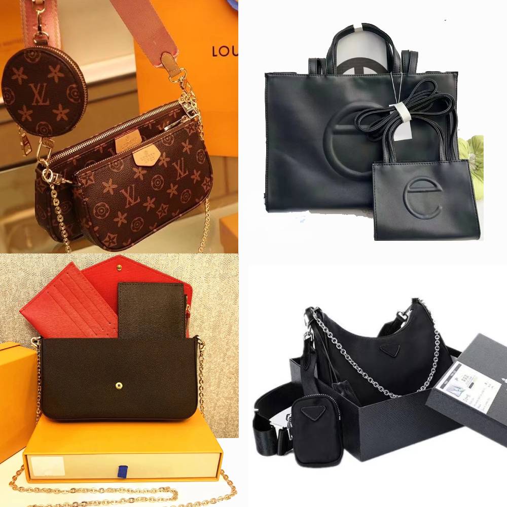 Tel far small bag multi pochette favorite 3ps accessories women's shoulder bag men's handbag shopping red envelope American cross-body bag chain mini messager Oni bag, 13
Tel far small bag multi pochette favorite 3ps accessories women's shoulder bag men's handbag shopping red envelope American cross-body bag chain mini messager Oni bag, 13