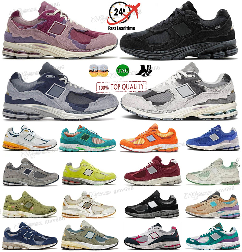 Casual shoes Protection Pack Phantom black white Grey Navy Pink Purple Incense Suede Red Green Camo Navy Blue Camo Men woman sports sneakers
Casual shoes Protection Pack Phantom black white Grey Navy Pink Purple Incense Suede Red Green Camo Navy Blue Camo Men woman sports sneakers