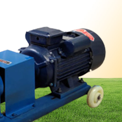 Pellet Press Animal Feed Wood Pellet Mill Biomass Pellets Machine 200kgh300kgh