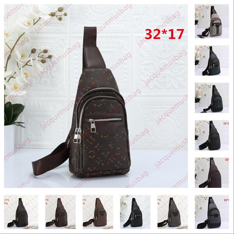 Designer bags Avenue chest bag Men women Handbags double G Ophidia Crossbody Shoulder cycling pocket luxurious Monograms leather Mobile phone Backpack, 411-6#size:32*17cm
Designer bags Avenue chest bag Men women Handbags double G Ophidia Crossbody Shoulder cycling pocket luxurious Monograms leather Mobile phone Backpack, 411-6#size:32*17cm
