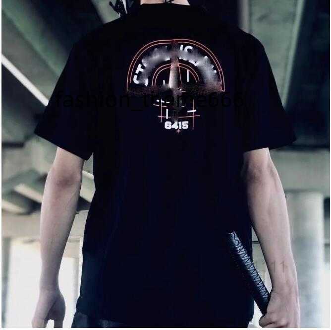 Designer Brand Top Stoney Men s Shirts Island Fashion Cotton Summer Stones Islands Short Sleeve Stone Asian Size M-5xl
Designer Brand Top Stoney Men s Shirts Island Fashion Cotton Summer Stones Islands Short Sleeve Stone Asian Size M-5xl
