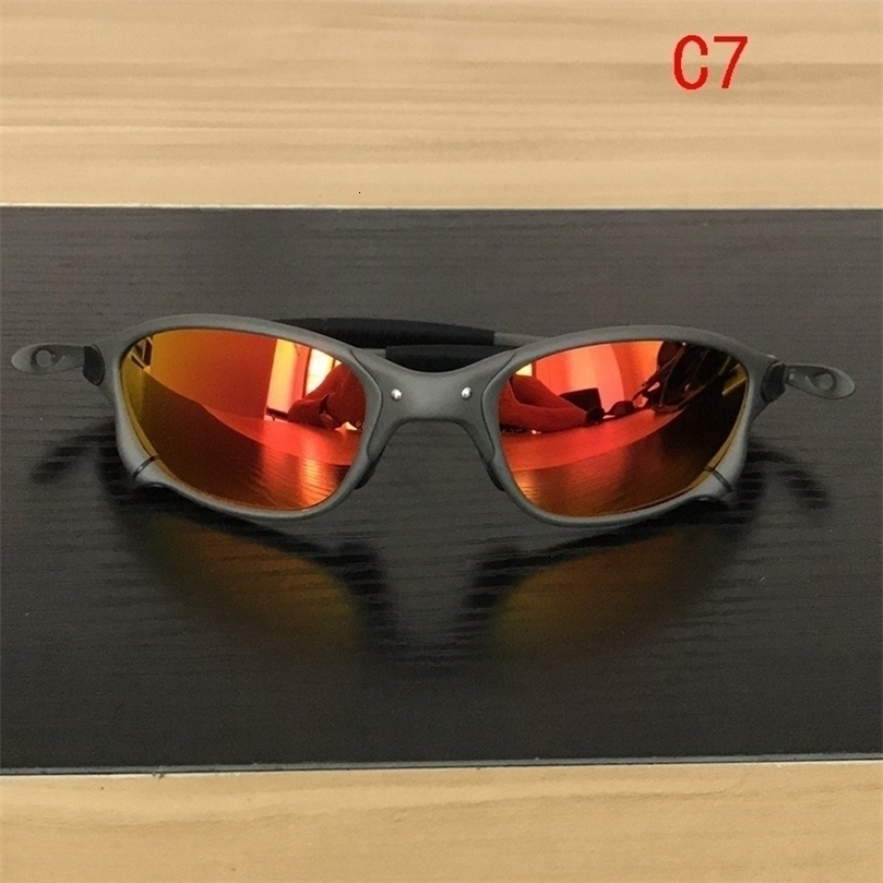 MTB Alloy Sunglasses Man Polarized Glasses Cycling Glasses UV400 Sunglasses Bicycle Goggles Cycling Eyewear Riding Glasses D41 220520
MTB Alloy Sunglasses Man Polarized Glasses Cycling Glasses UV400 Sunglasses Bicycle Goggles Cycling Eyewear Riding Glasses D41 220520
