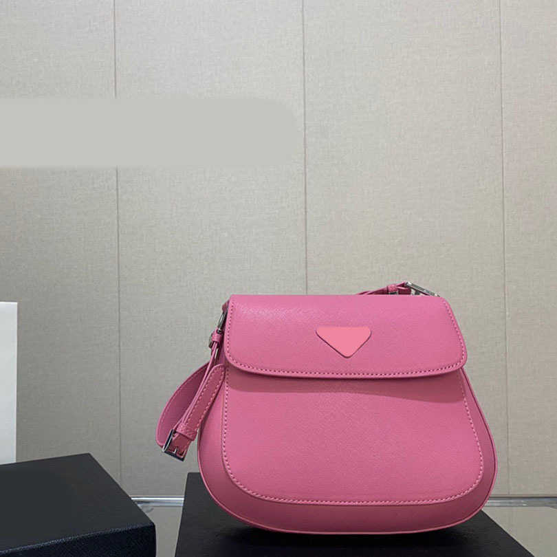 designer hobo bags Women Luxurys handbags Toothpick pattern Shoulder Bags Leather Handbag Lady Underarm Bagss 230715, Style 2--rose--24*20cm
designer hobo bags Women Luxurys handbags Toothpick pattern Shoulder Bags Leather Handbag Lady Underarm Bagss 230715, Style 2--rose--24*20cm