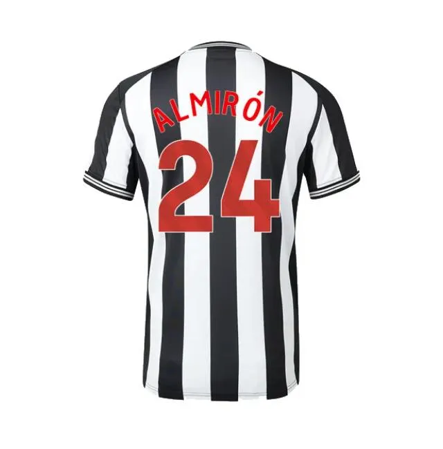 23 24 Bruno G. Tona… - image