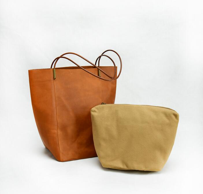 New Mens luxurys designers bags Crossbody Shoulder Bag for women styles Various sizes handbag fashion Messenger laptop bag Travel backpack Purse Wallets Holders, A1
New Mens luxurys designers bags Crossbody Shoulder Bag for women styles Various sizes handbag fashion Messenger laptop bag Travel backpack Purse Wallets Holders, A1