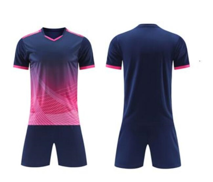 Other Sporting Goods 2023 Football Shirts Tracksuit Men's Kids Soccer Jersey Set Adult Training Uniforms Team Blank Boys Sportswear Print 999, Red
Other Sporting Goods 2023 Football Shirts Tracksuit Men's Kids Soccer Jersey Set Adult Training Uniforms Team Blank Boys Sportswear Print 999, Red