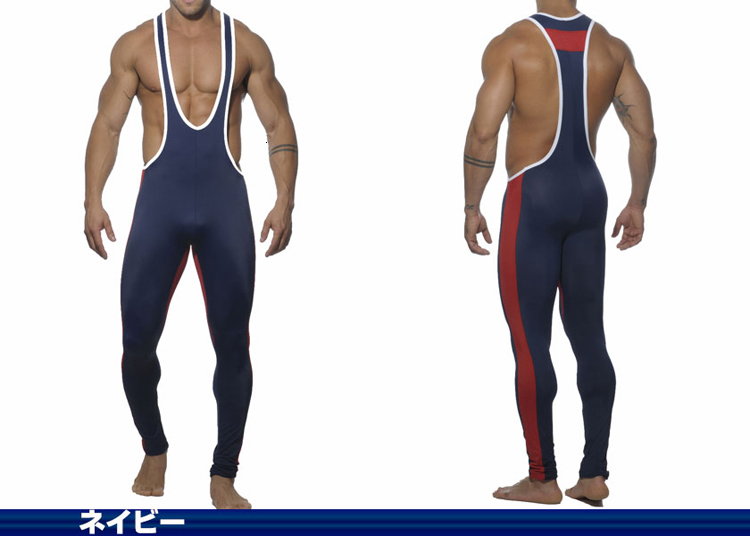 Men's Swimwear Free Delivery Catsuit Bathroom Set Super High Speed Dry Water Dports 230705