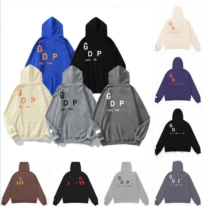 Mens black sweatshirt hooded letter print couples top men hoodie woman hoodies loose plus size pullover outerwear designer sweatshirts American fashion brand, Cu12
Mens black sweatshirt hooded letter print couples top men hoodie woman hoodies loose plus size pullover outerwear designer sweatshirts American fashion brand, Cu12