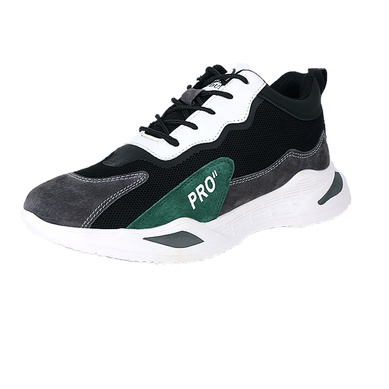 2021New Work Safety Shoes men Steel Toe AntiSmashing AntiPuncture Soft Light Comfortable Protective Boots women Sneaker 201126