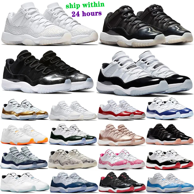mens basketball Shoes 11 Cool Grey 25th Anniversary low legend University blue white bred concord cap and gown men women sneakers trainers, Low unc
mens basketball Shoes 11 Cool Grey 25th Anniversary low legend University blue white bred concord cap and gown men women sneakers trainers, Low unc