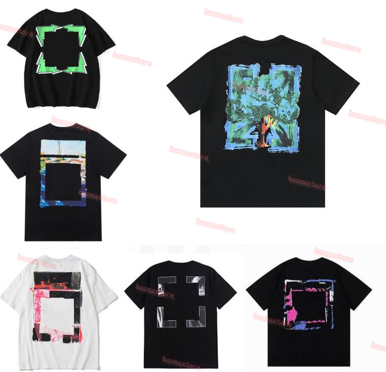 Ofs Flower Designer Fashion Mens Hoodies Hoodie Unisex Women Hooded Casual Harajuku Pullovers Streetwear Sweatshirtoff Men' T-shirts Offs White Summer tees, A111
Ofs Flower Designer Fashion Mens Hoodies Hoodie Unisex Women Hooded Casual Harajuku Pullovers Streetwear Sweatshirtoff Men' T-shirts Offs White Summer tees, A111