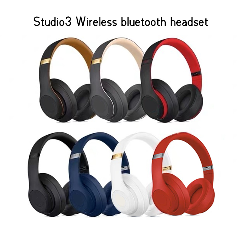 ST3.0 wireless beat headphones Earphones stereo bluetooth headsets foldable earphone animation showing 3.5mm, Blue
ST3.0 wireless beat headphones Earphones stereo bluetooth headsets foldable earphone animation showing 3.5mm, Blue