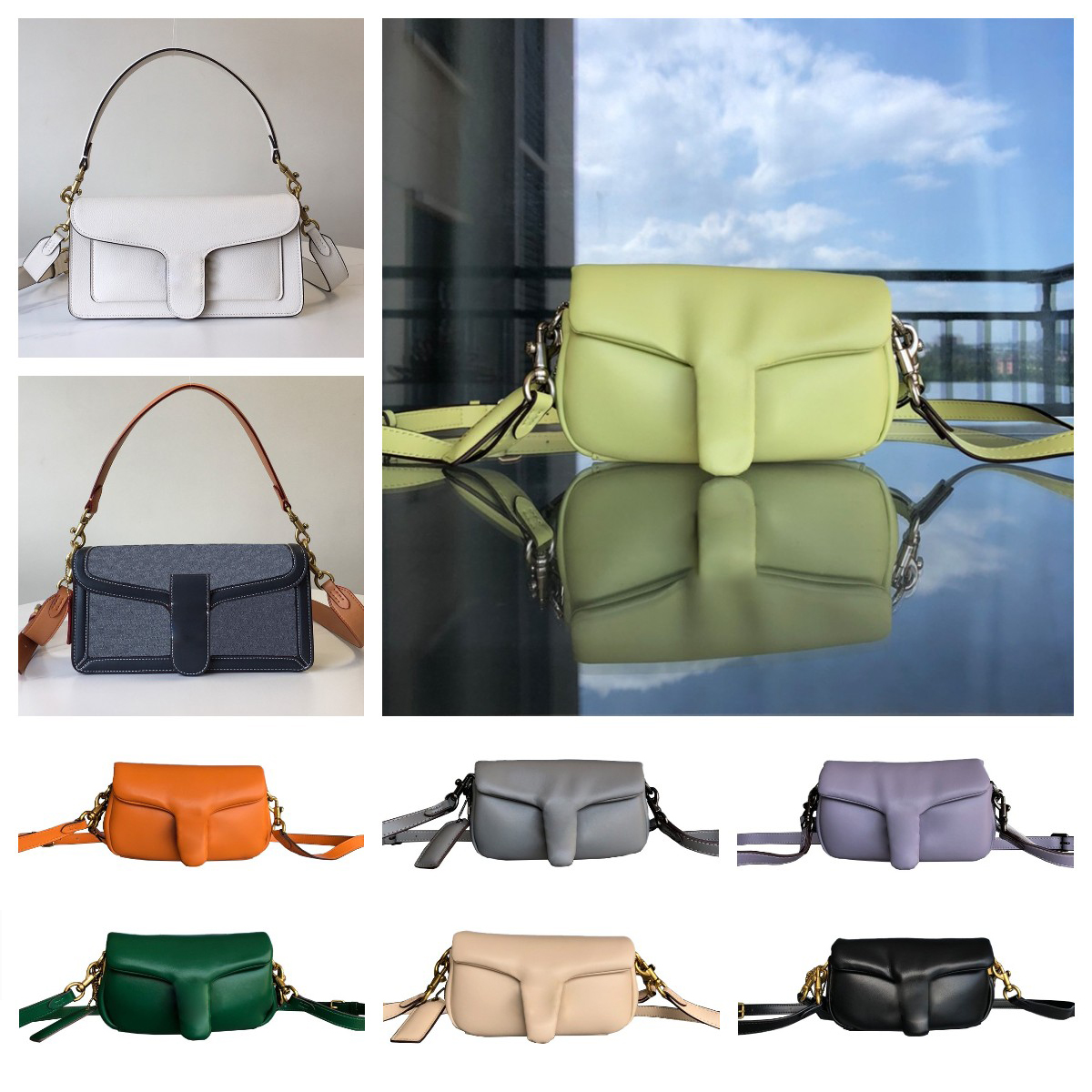 Designer Dionysus Tabby Bags Luxury Shoulder Bag fashion crossbody bags Classic Flap Letters Messenger Bags Women's Backpack bag Girl Totes Handbag, Pewter
Designer Dionysus Tabby Bags Luxury Shoulder Bag fashion crossbody bags Classic Flap Letters Messenger Bags Women's Backpack bag Girl Totes Handbag, Pewter
