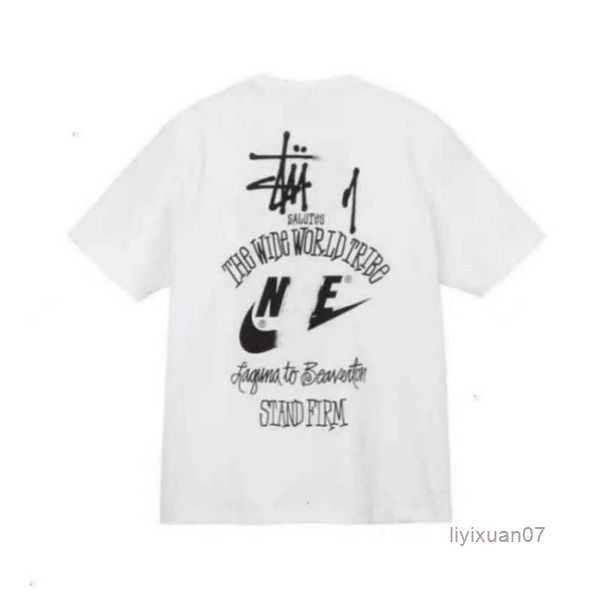 stussys t shirt Ins Fashion Mens Designer Tees Ice Cream t Shirt Summer Casual Short Sleeve Breathable Dice Print Round Neck Tops Tshirt Luxury 9 K2TI, 18
stussys t shirt Ins Fashion Mens Designer Tees Ice Cream t Shirt Summer Casual Short Sleeve Breathable Dice Print Round Neck Tops Tshirt Luxury 9 K2TI, 18