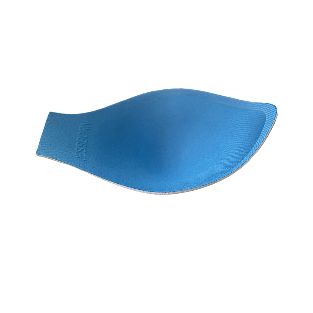 Men's Shorts Wholesale Enhancer Sponge Cushion Underwear Sexy Raised Pocket Pushup Swimwear Hombre Bathroom Set 230705